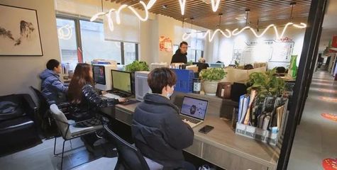 黃石印尚裝飾 精準(zhǔn)防控與創(chuàng)新經(jīng)營雙輪驅(qū)動(dòng)，專業(yè)設(shè)計(jì)服務(wù)引領(lǐng)業(yè)績逆勢上揚(yáng)