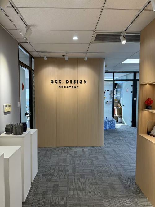 2026年文具設(shè)計(jì)服務(wù)商專業(yè)度評價(jià) 這5家值得關(guān)注